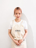 NATSUHA 眉毛(ナツハ マユゲ)