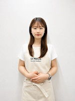 LISA. 眉毛(リサ マユゲ)