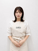SAWA. 眉毛(サワ マユゲ)