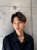 塚原悠斗(ツカハラユウト)