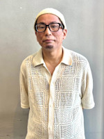 中村 幸広(ナカムラ タカヒロ)