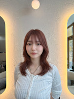 HIROYO(ヒロヨ)