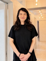Daisuke 錦糸町(ダイスケ)