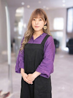 Kaho(カホ)