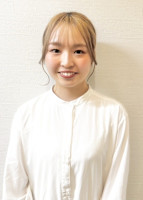 鹿村 胡桃(シカムラ クルミ)