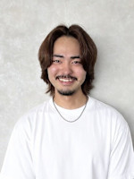 秋田 悠斗(アキタ ユウト)