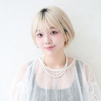 稲田　ことみ(イナダ　コトミ)