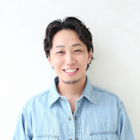 西川　仁(ニシカワ　ジン)