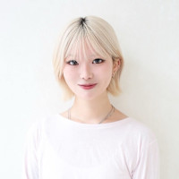小山　茜(コヤマ　アカネ)
