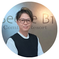 山本 亮(ヤマモト リョウ)
