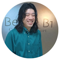 日根野 佑哉(ヒネノ ユウヤ)