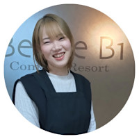 内木 優子(ウチキ ユウコ)