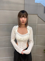 朝倉　まほろ(アサクラ　マホロ)