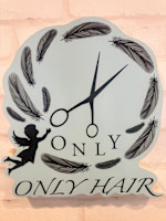 ONLYHAIRアイリスト(オンリーヘアアイリスト)