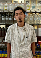 平田翔也(ヒラタショウヤ)
