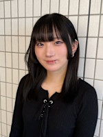 Yui (ユイ )