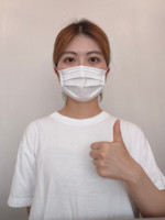 Sawa(サワ)
