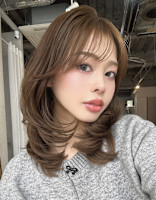 SARA(サラ)