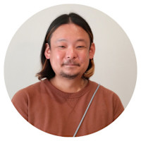 オオゴシ トシキ(オオゴシ トシキ)