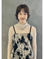 HINAKO(ヒナコ)