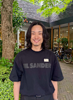 今野　貴也(イマノタカヤ)