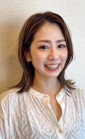 脇田 恵里奈(ワキタ エリナ)