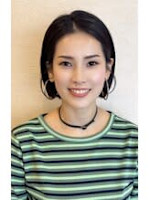 木原 日子(キハラ ヒコ)