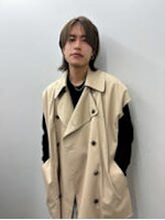 工藤風太(クドウフウタ)