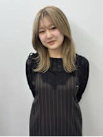 SARINA(サリナ)