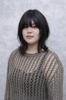 Fukuda(フクダ)