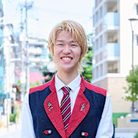 髙山　倖太(タカヤマ　コウタ)
