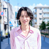 田村 真悟(タムラ シンゴ)