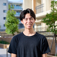 亀山知貴(カメヤマノリタカ)