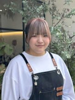 フウカ(フウカ)