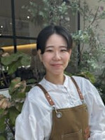 北川(キタガワ)