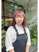 堀江(ホリエ)