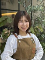 ハヅキ(ハヅキ)