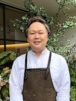 奥村(オクムラ)