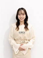 WAKANA 眉毛(ワカナ マユゲ)