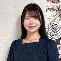 Minowa(ミノワ)