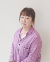 Keiko(ケイコ)