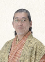 名倉 慎吾(ナグラ シンゴ)