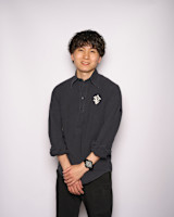 OKAMURA RYO(オカムラ　リョウ)