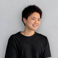SEIYA(セイヤ)
