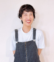 Tama(タマ)