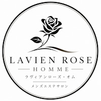 近藤 妙子(コンドウ タエコ)