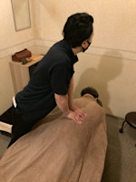 井上(イノウエ)