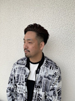 長谷川(ハセガワ)