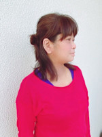 伊藤(イトウ)