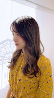 田中(タナカ)